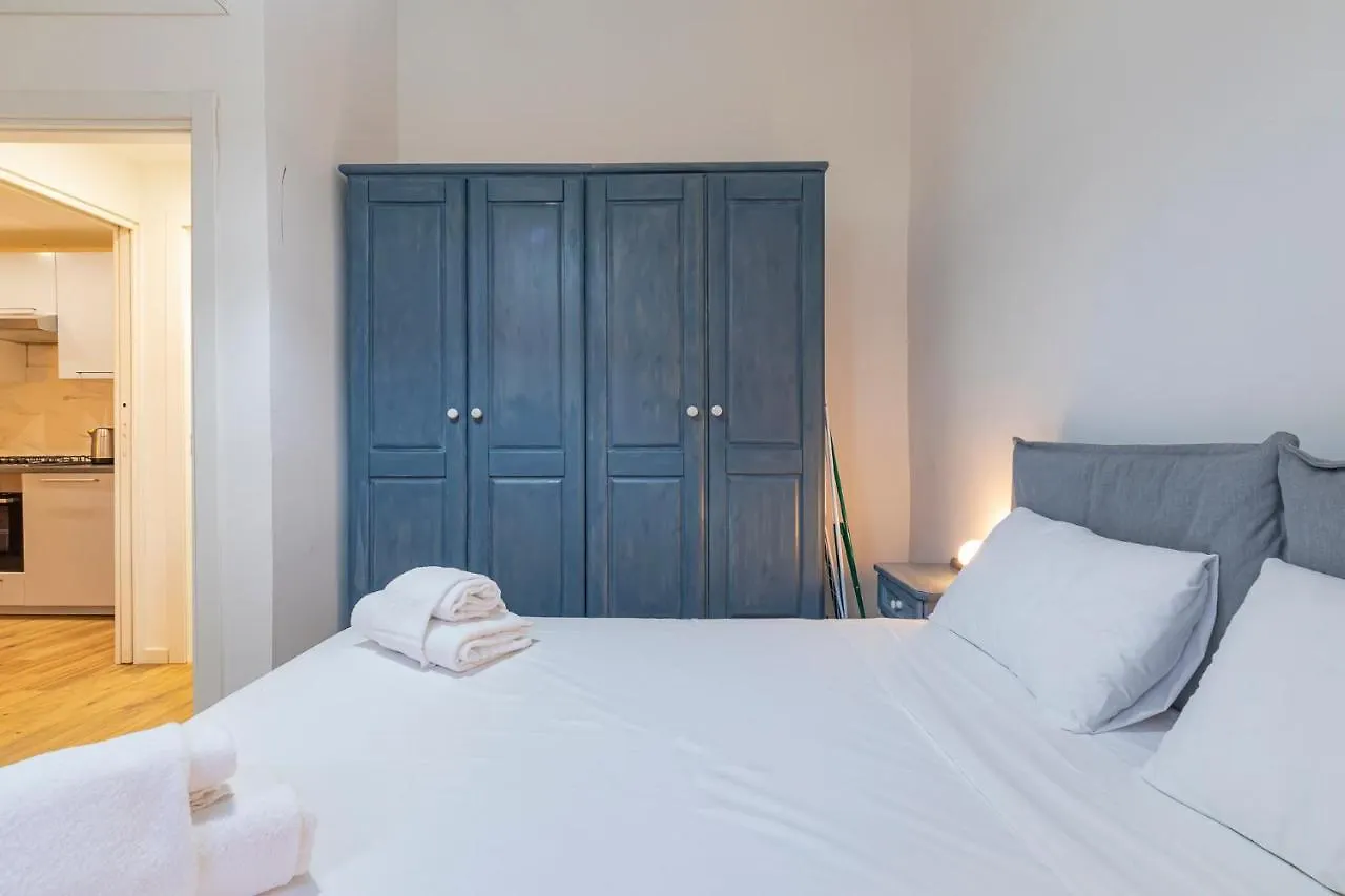 Renovated Apartment Near Loreto Padova 78 Milan 0*,  Italy
