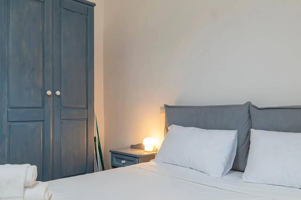 Renovated Apartment Near Loreto Padova 78 Milan